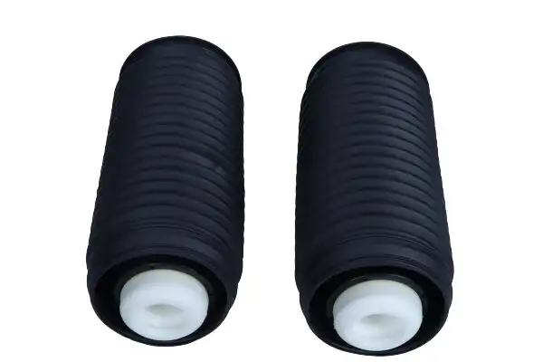 MAXGEAR 72-5725