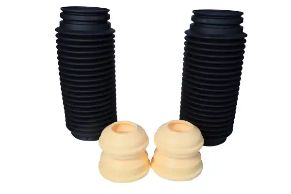 MAXGEAR 72-5732