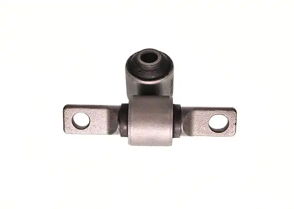 MAXGEAR 72-5766