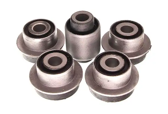MAXGEAR 72-5768