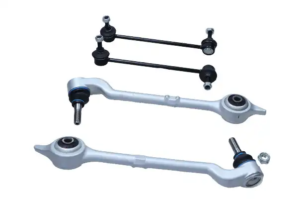 MAXGEAR 72-5779