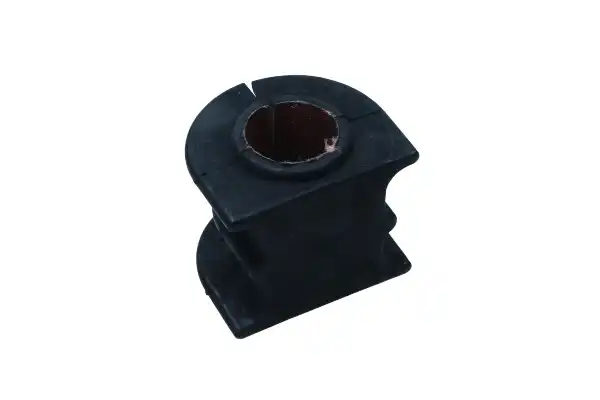 MAXGEAR 72-5797