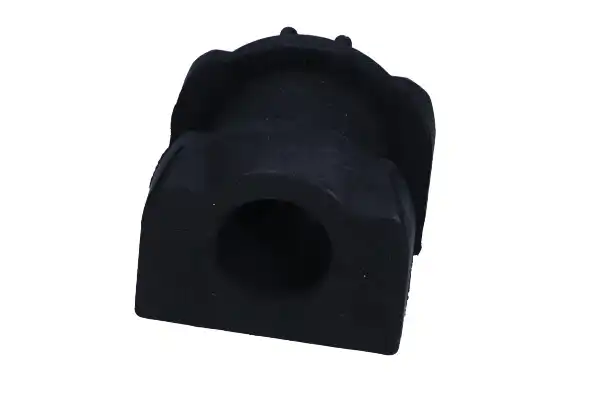 MAXGEAR 72-5799