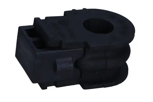 MAXGEAR 72-5801