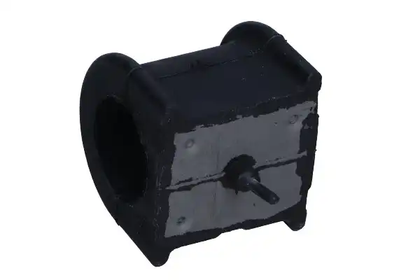 MAXGEAR 72-5804