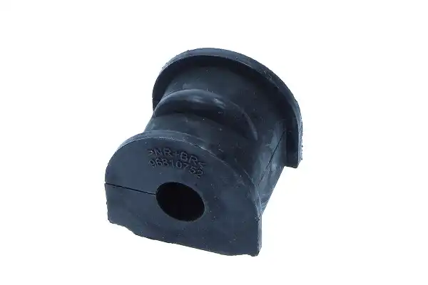 MAXGEAR 72-5809