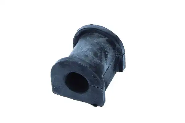 MAXGEAR 72-5810