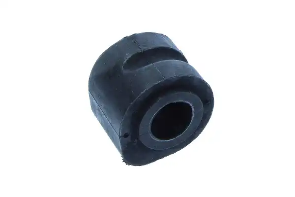 MAXGEAR 72-5812