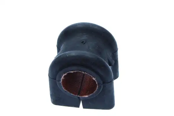 MAXGEAR 72-5814