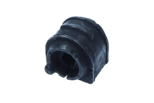 MAXGEAR 72-5819