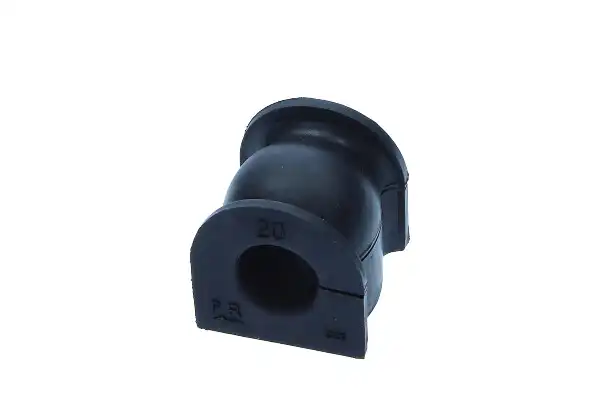 MAXGEAR 72-5823