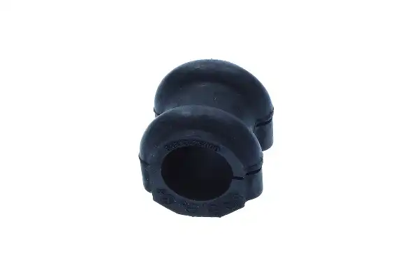 MAXGEAR 72-5825