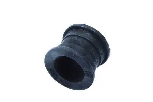 MAXGEAR 72-5832