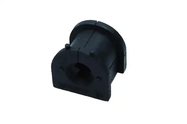 MAXGEAR 72-5842