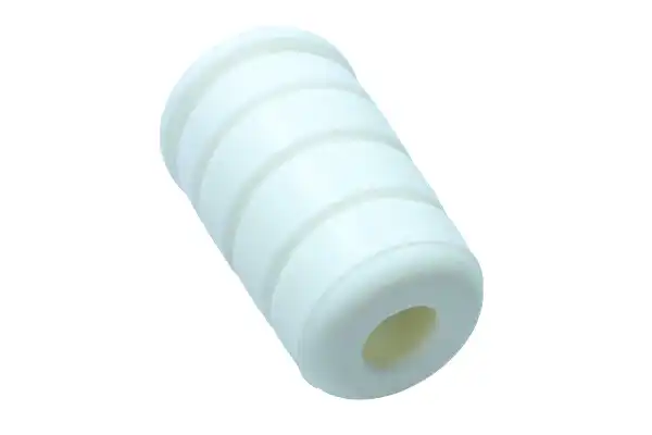 MAXGEAR 72-5847