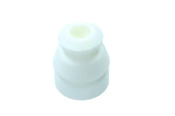 MAXGEAR 72-5848