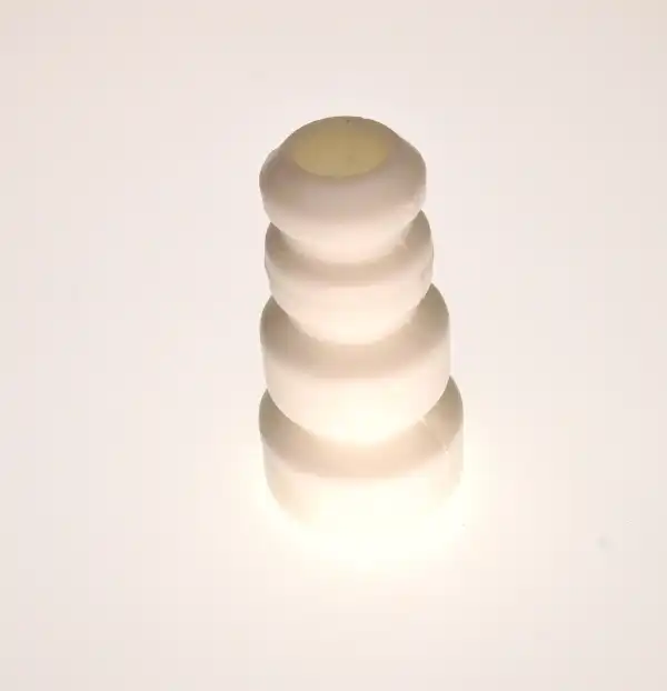 MAXGEAR 72-5849