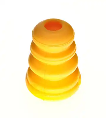 MAXGEAR 72-5852
