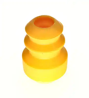 MAXGEAR 72-5853