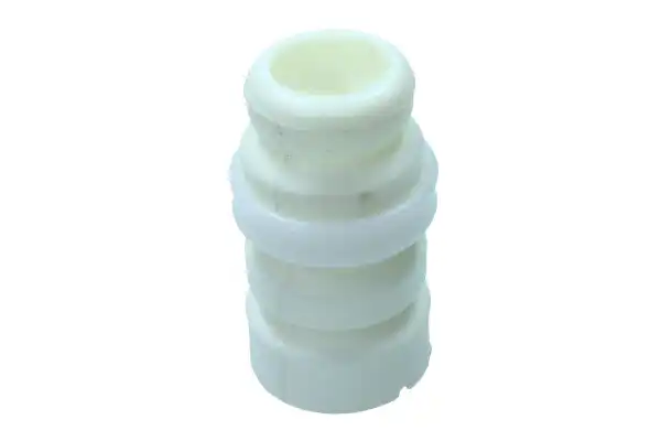 MAXGEAR 72-5859