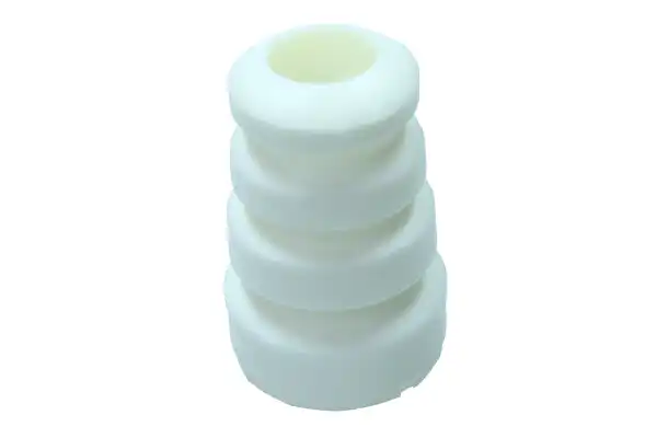MAXGEAR 72-5860