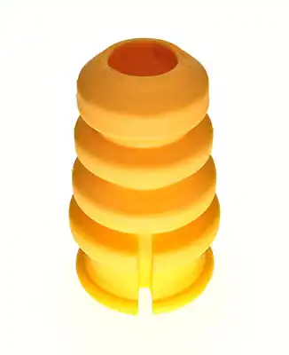 MAXGEAR 72-5862