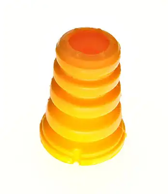 MAXGEAR 72-5866