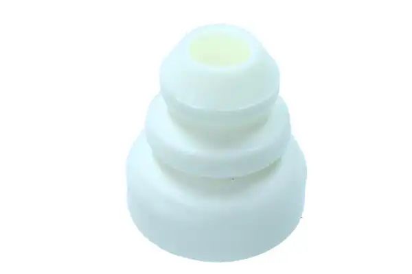 MAXGEAR 72-5867