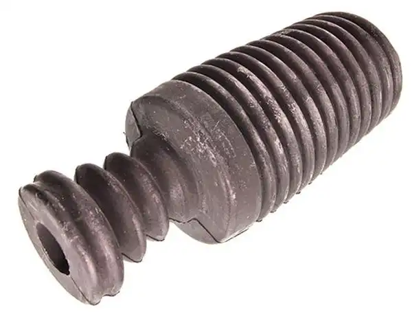 MAXGEAR 72-5869