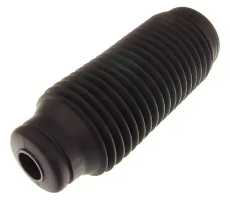 MAXGEAR 72-5873