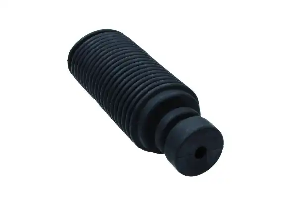 MAXGEAR 72-5874