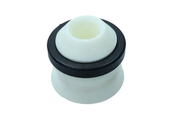 MAXGEAR 72-5875