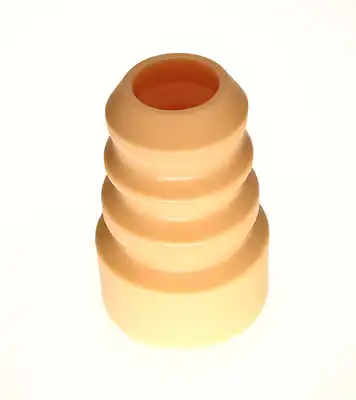 MAXGEAR 72-5881