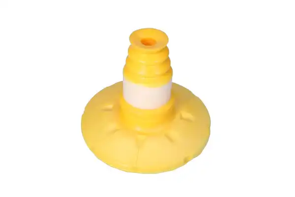 MAXGEAR 72-5883