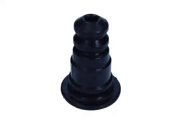 MAXGEAR 72-5884