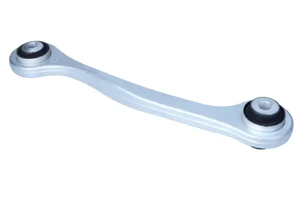 MAXGEAR 72-5950