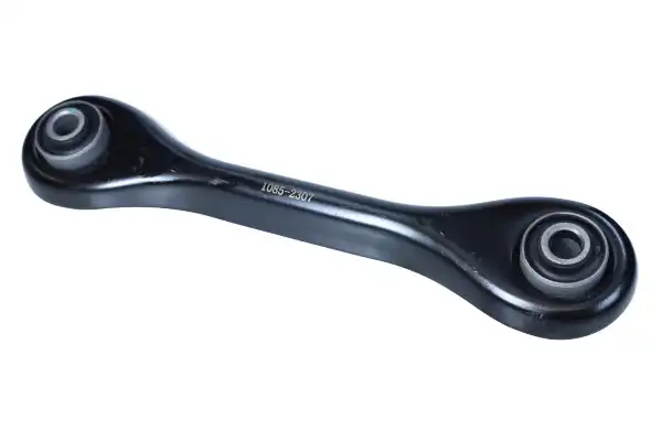 MAXGEAR 72-5969
