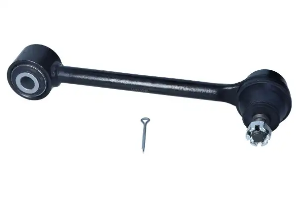 MAXGEAR 72-5984