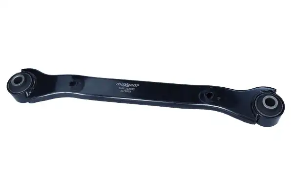 MAXGEAR 72-5985