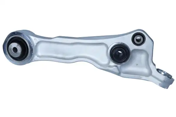 MAXGEAR 72-5987