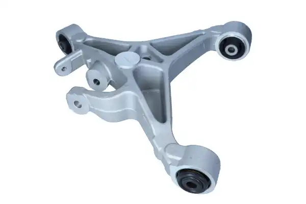 MAXGEAR 72-5990