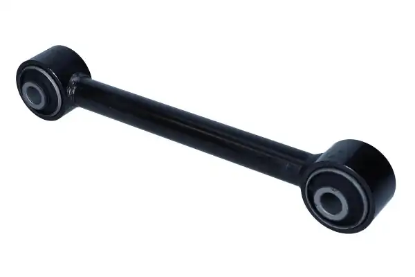 MAXGEAR 72-6018