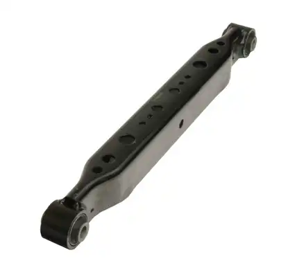 MAXGEAR 72-6036