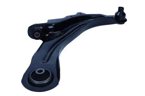 MAXGEAR 72-6062