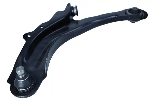 MAXGEAR 72-6065