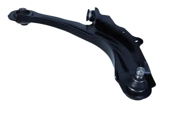 MAXGEAR 72-6066