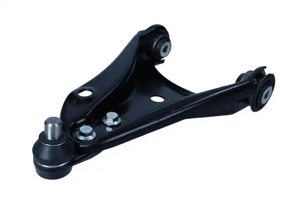 MAXGEAR 72-6072