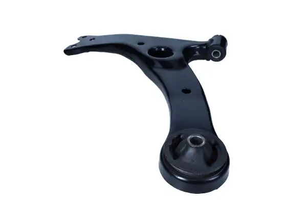 MAXGEAR 72-6084