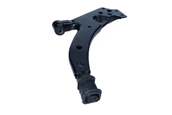MAXGEAR 72-6088