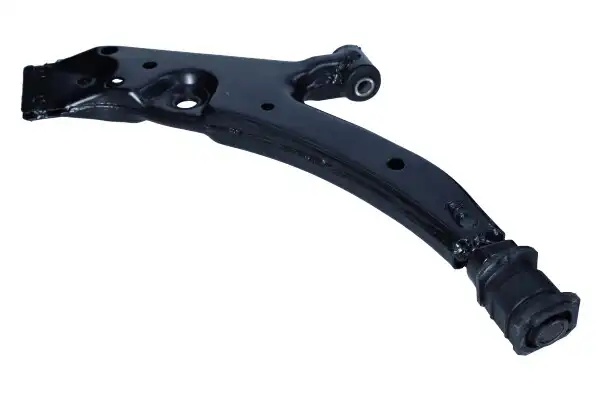 MAXGEAR 72-6089